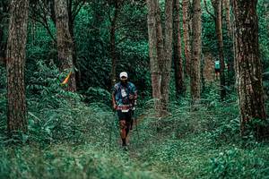 BIB: 
                            <button type="button" onclick="openModal(25237496)" class="btn btn-primary btn-sm float-right btn-popup" data-toggle="modal" data-target=".modal-high-quality">
                        <i class="fas fa-shopping-cart"></i> Add to Cart
                    </button>
                                            <button type="button" onclick="isThisMe(25237496, true)" class="btn btn-success btn-sm float-right btn-popup btn-isme hidden" data-toggle="tooltip" data-placement="bottom" title="นี่คือรูปของคุณใช่ไหม คลิกที่นี่เพื่อเอาเข้าอัลบั้ม">
                        <i class="fas fa-plus"></i> Add to album
                    </button>
                    <button type="button" onclick="isThisMe(25237496, false)" class="btn btn-warning btn-sm float-right btn-popup btn-isnotme hidden">
                        <i class="fas fa-ban"></i> Remove from album
                    </button>